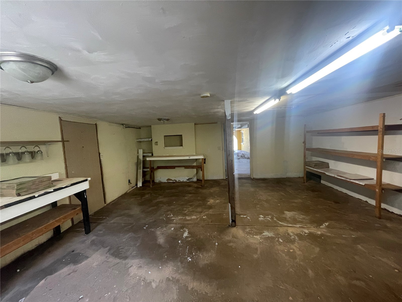 3575 Michigan Avenue Saint Cloud FL 34769 O6403048 image54