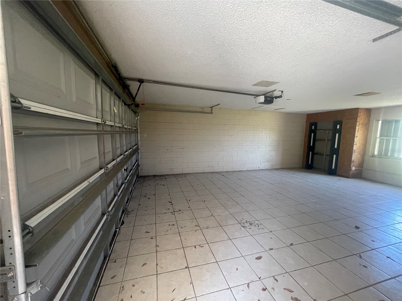 3575 Michigan Avenue Saint Cloud FL 34769 O6403048 image56