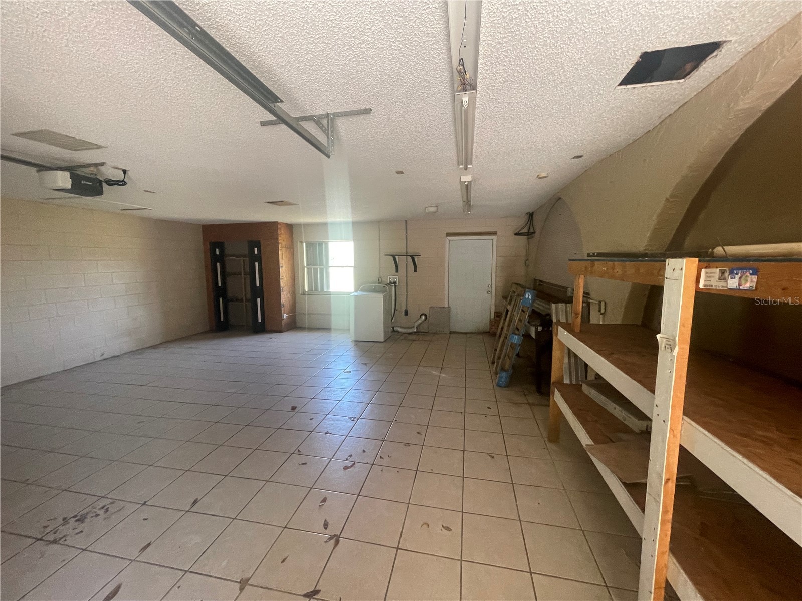 3575 Michigan Avenue Saint Cloud FL 34769 O6403048 image57