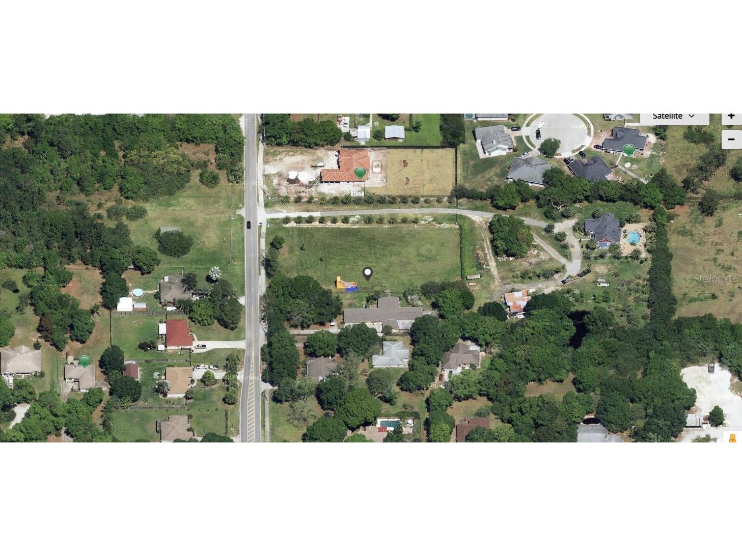 3575 Michigan Avenue Saint Cloud FL 34769 O6403048 image58
