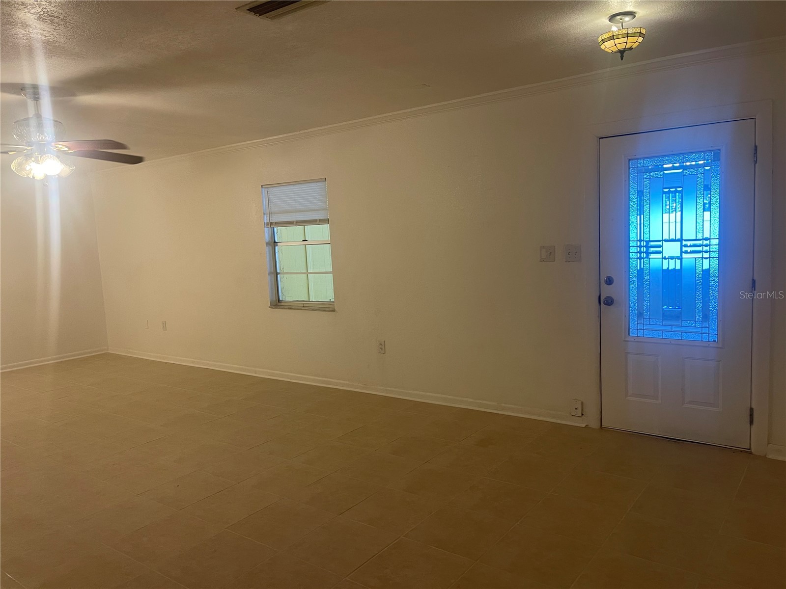 3575 Michigan Avenue Saint Cloud FL 34769 O6403048 image6