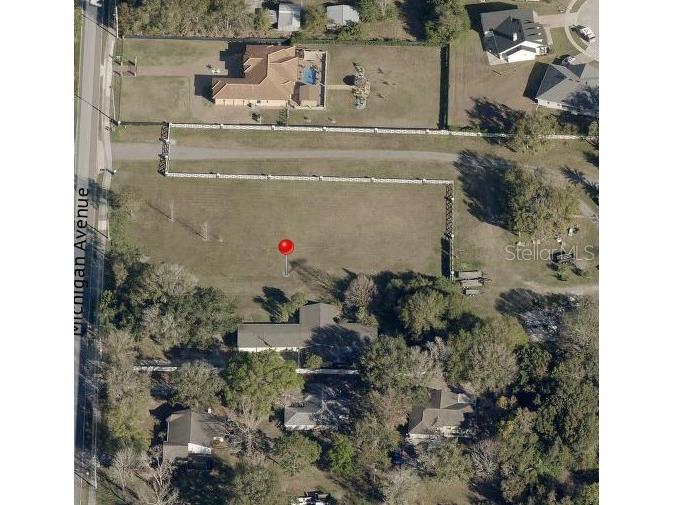 3575 Michigan Avenue Saint Cloud FL 34769 O6403048 image60