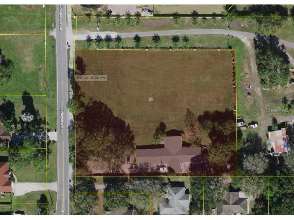 3575 Michigan Avenue Saint Cloud FL 34769 O6403048 image61