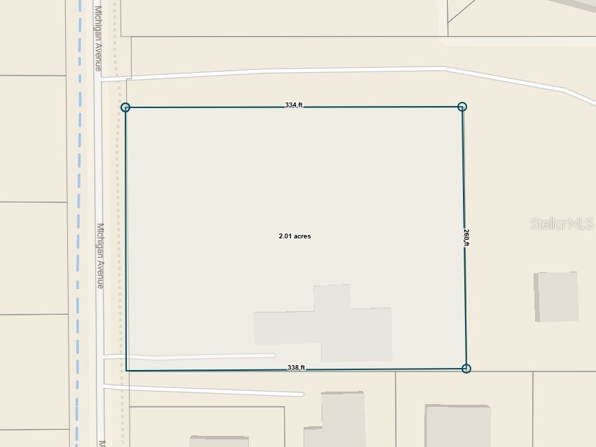 3575 Michigan Avenue Saint Cloud FL 34769 O6403048 image62