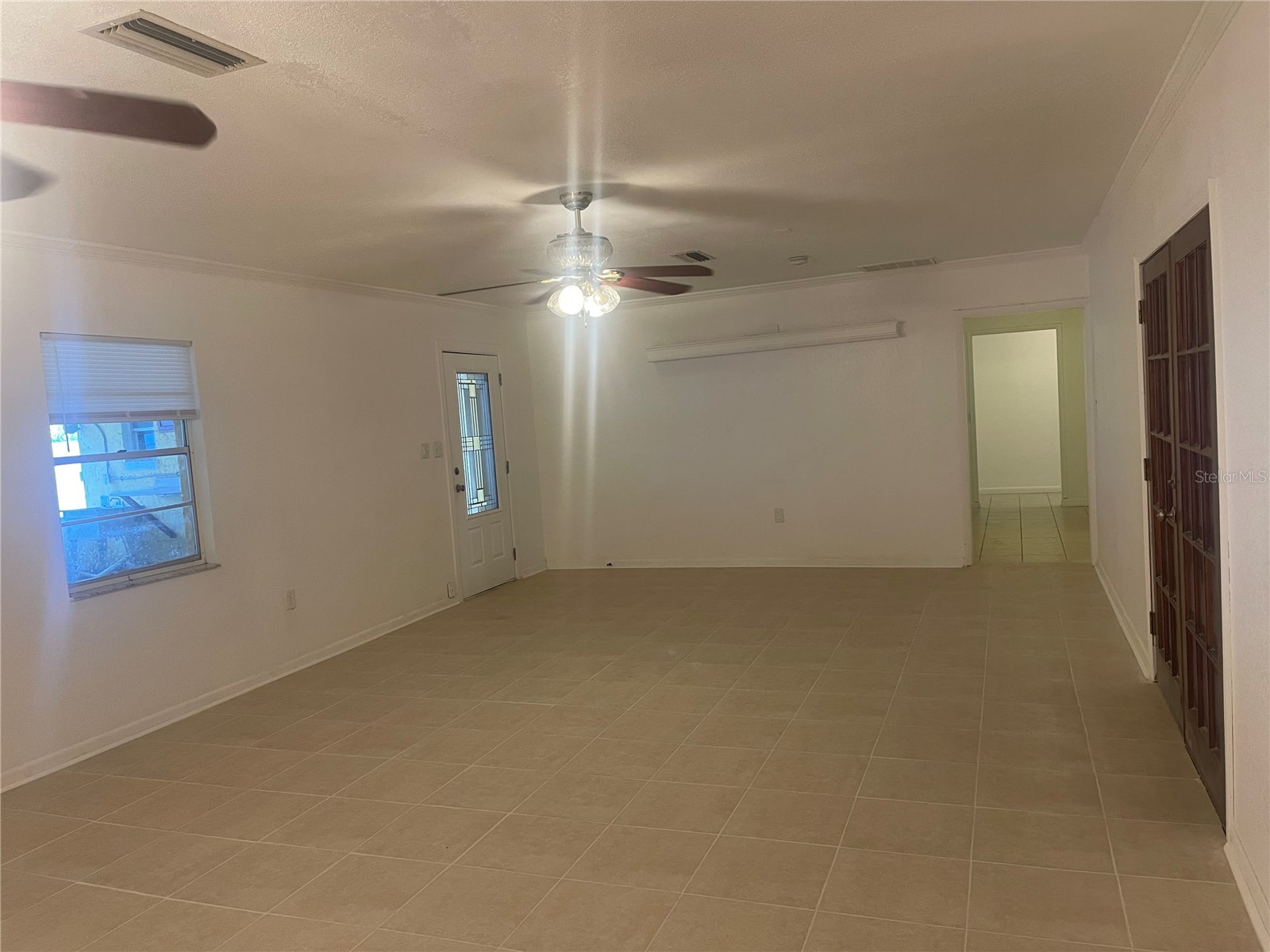 3575 Michigan Avenue Saint Cloud FL 34769 O6403048 image7
