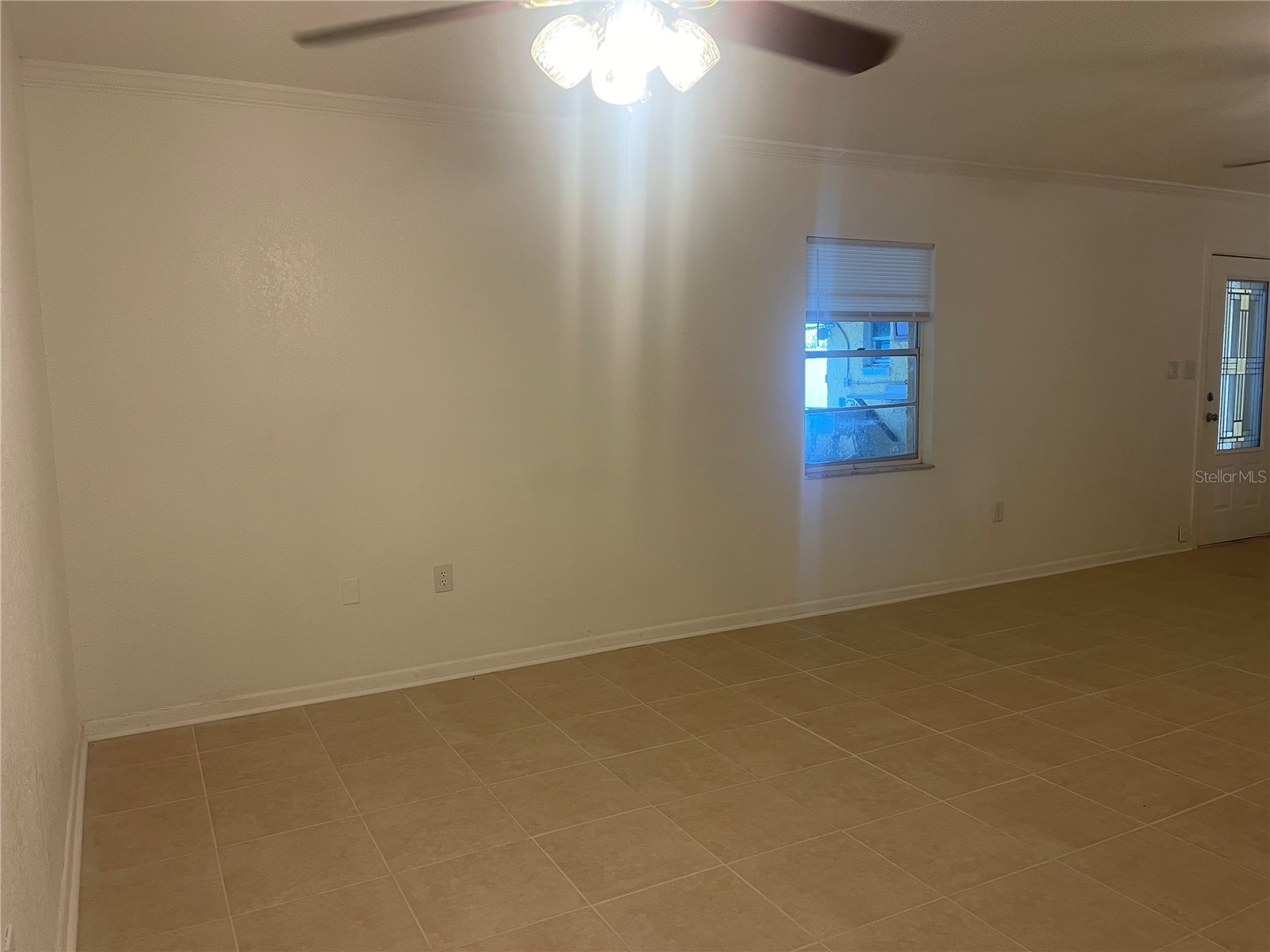 3575 Michigan Avenue Saint Cloud FL 34769 O6403048 image8