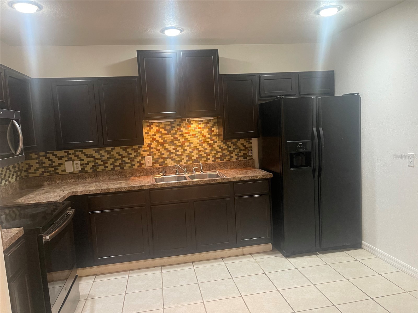 3575 Michigan Avenue Saint Cloud FL 34769 O6403048 image9