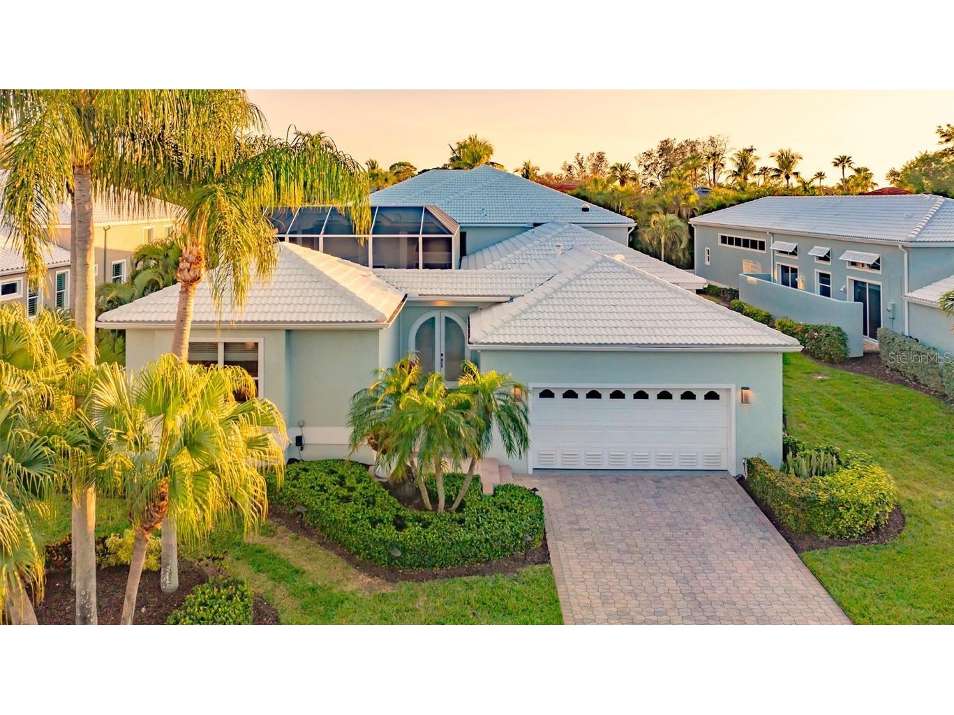3575 Mistletoe Lane Longboat Key FL 34228 A4599293 image1