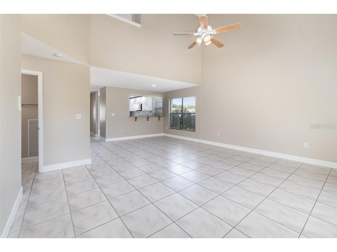 3575 Pineridge Circle Kissimmee FL 34746 O6193840 image18