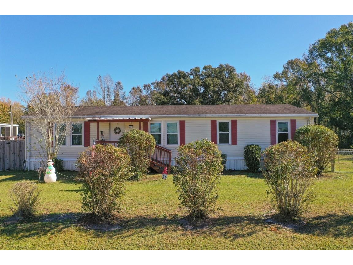 3575 Pioneer Trails Boulevard E Lakeland FL 33810 P4936433 image1