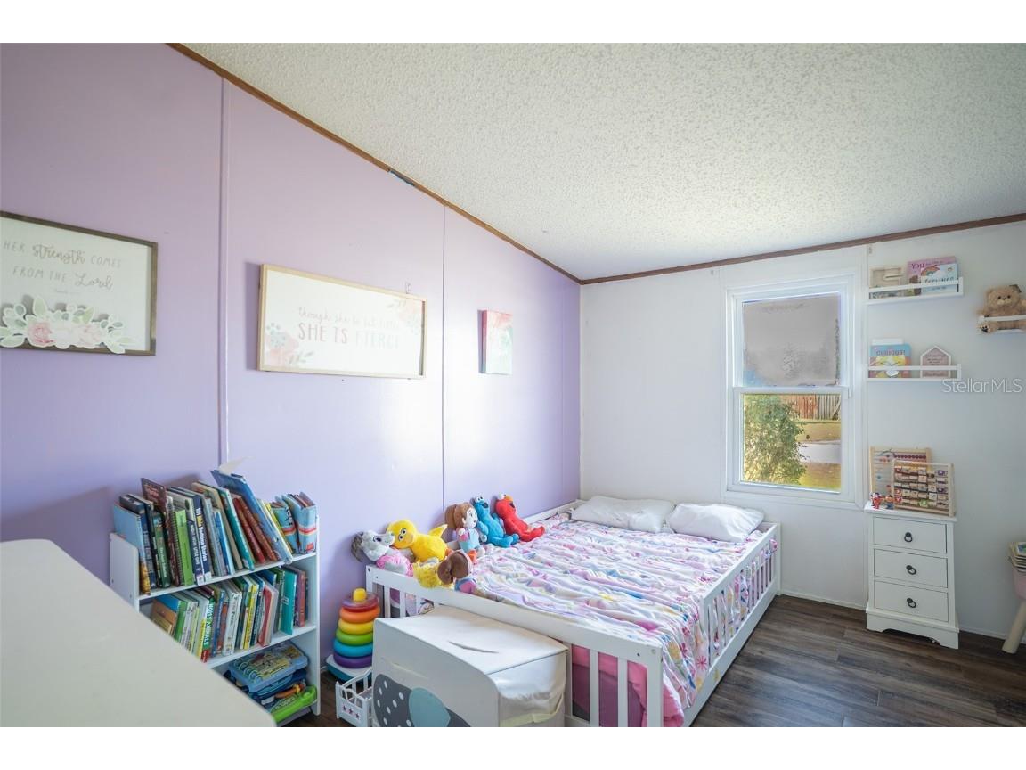 3575 Pioneer Trails Boulevard E Lakeland FL 33810 P4936433 image10