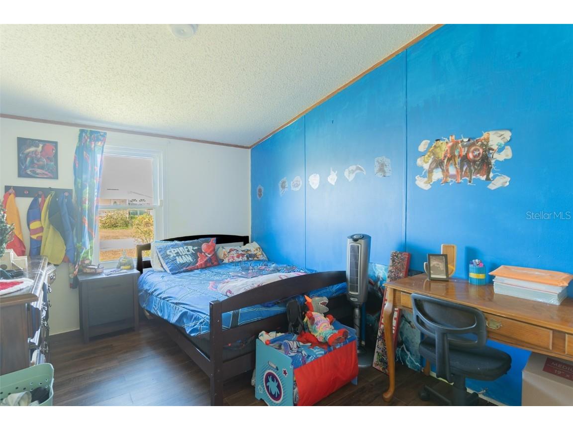 3575 Pioneer Trails Boulevard E Lakeland FL 33810 P4936433 image11