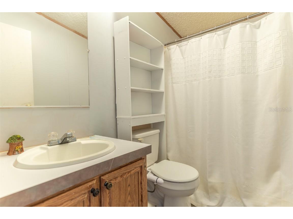 3575 Pioneer Trails Boulevard E Lakeland FL 33810 P4936433 image12