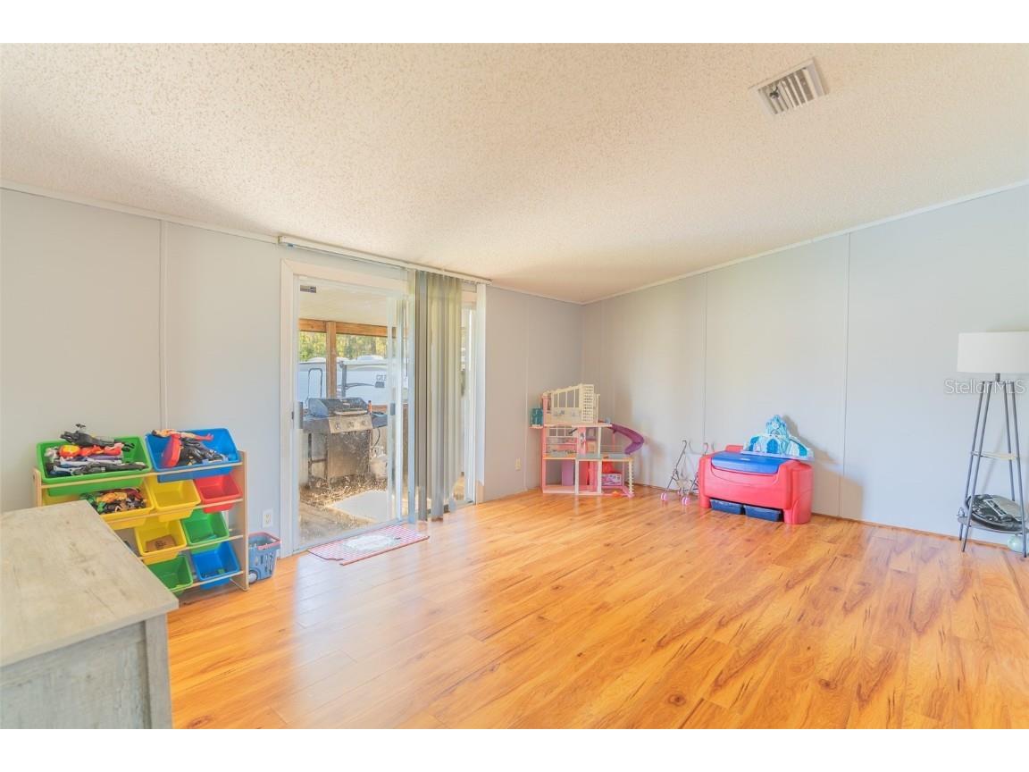 3575 Pioneer Trails Boulevard E Lakeland FL 33810 P4936433 image13