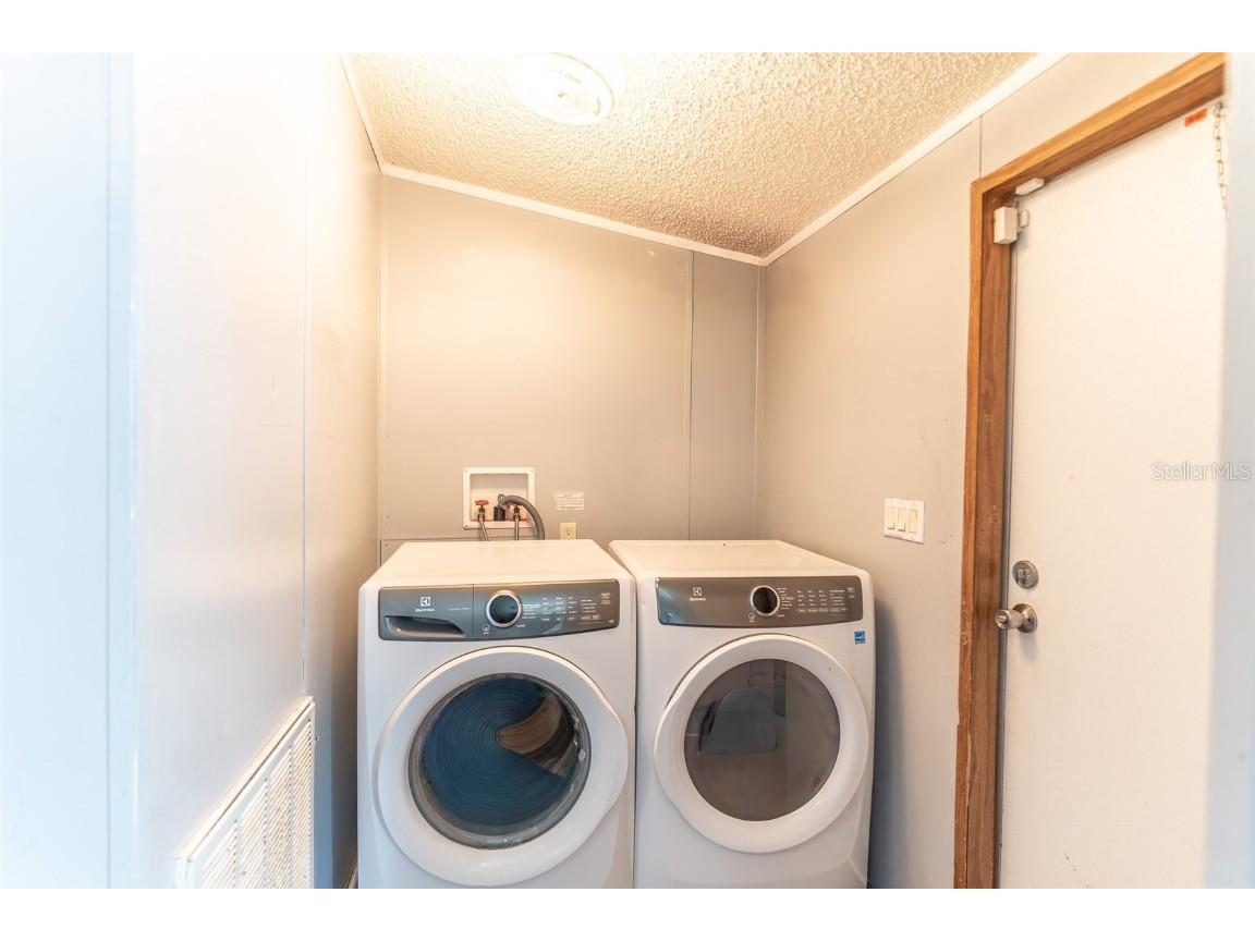 3575 Pioneer Trails Boulevard E Lakeland FL 33810 P4936433 image14