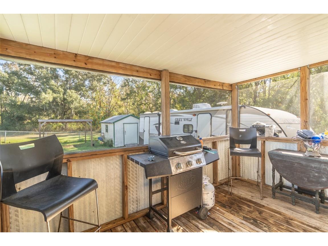 3575 Pioneer Trails Boulevard E Lakeland FL 33810 P4936433 image15