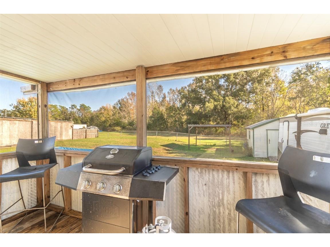 3575 Pioneer Trails Boulevard E Lakeland FL 33810 P4936433 image16