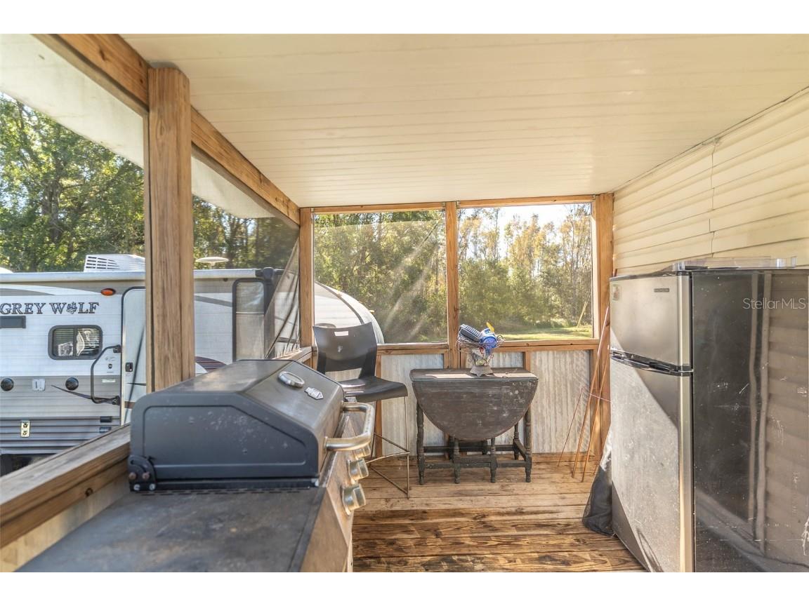 3575 Pioneer Trails Boulevard E Lakeland FL 33810 P4936433 image17