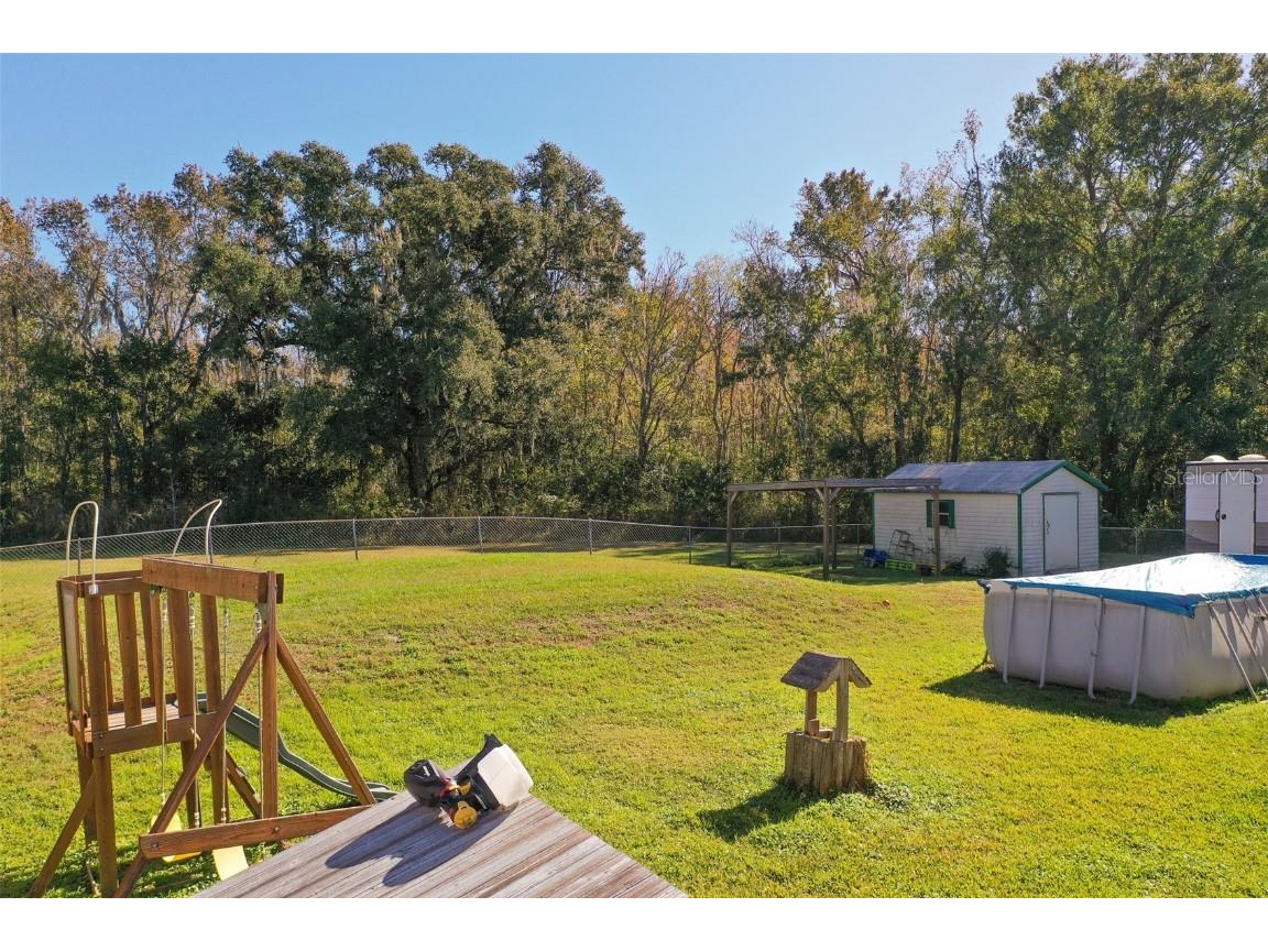 3575 Pioneer Trails Boulevard E Lakeland FL 33810 P4936433 image18