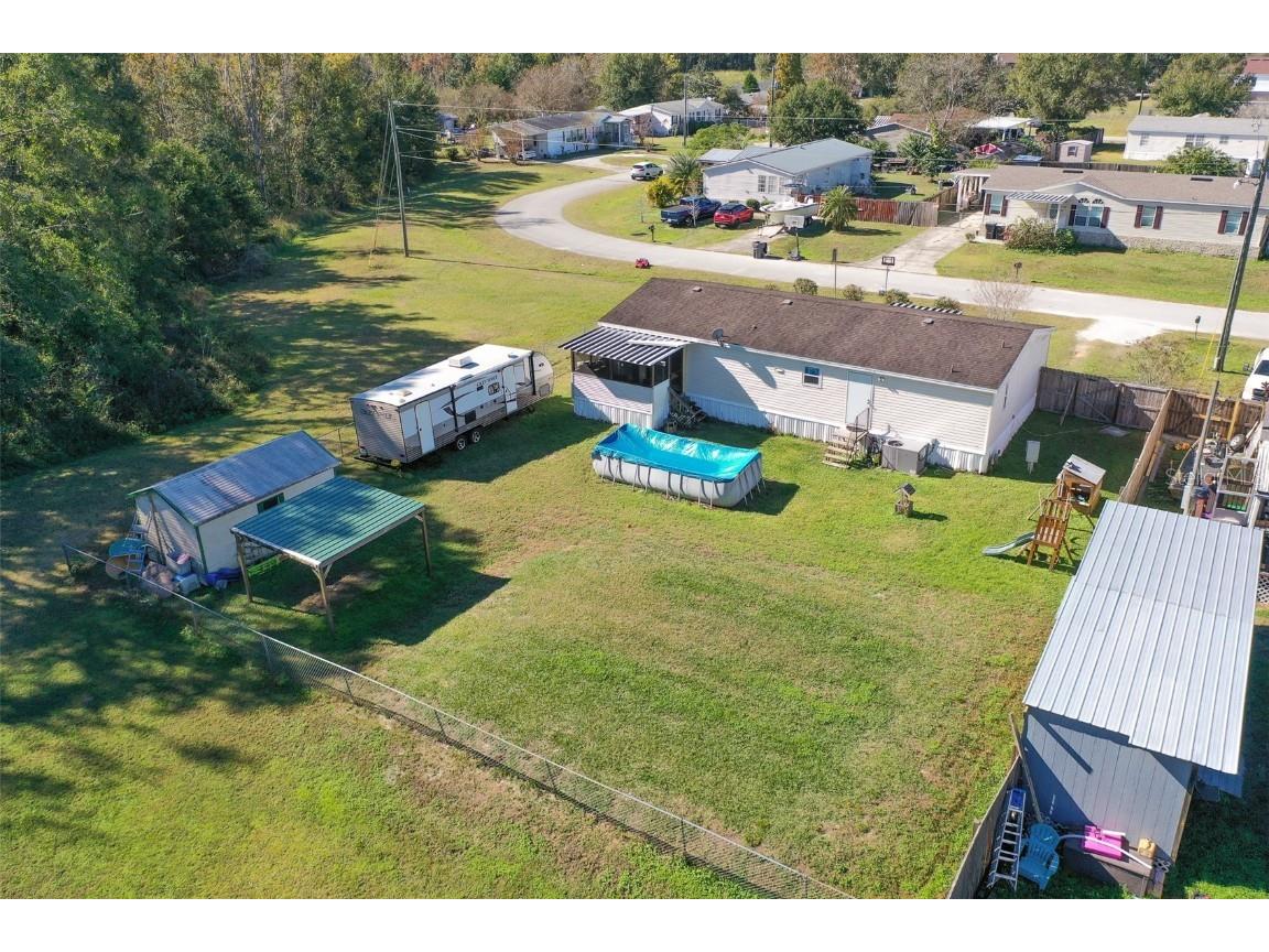 3575 Pioneer Trails Boulevard E Lakeland FL 33810 P4936433 image19