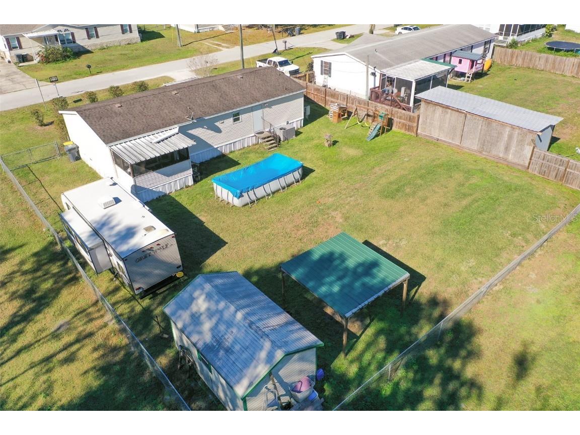 3575 Pioneer Trails Boulevard E Lakeland FL 33810 P4936433 image2