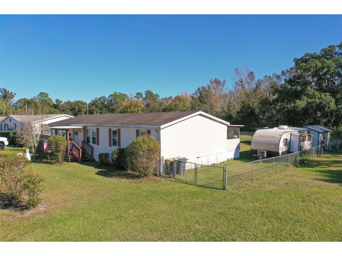 3575 Pioneer Trails Boulevard E Lakeland FL 33810 P4936433 image20