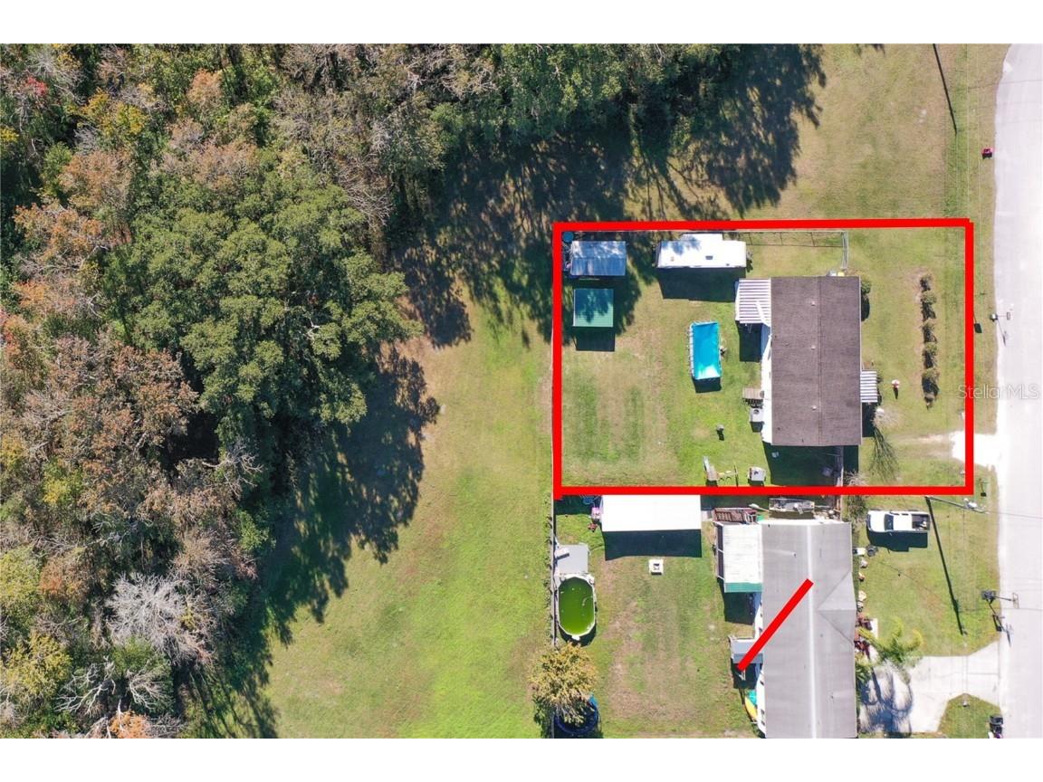 3575 Pioneer Trails Boulevard E Lakeland FL 33810 P4936433 image21