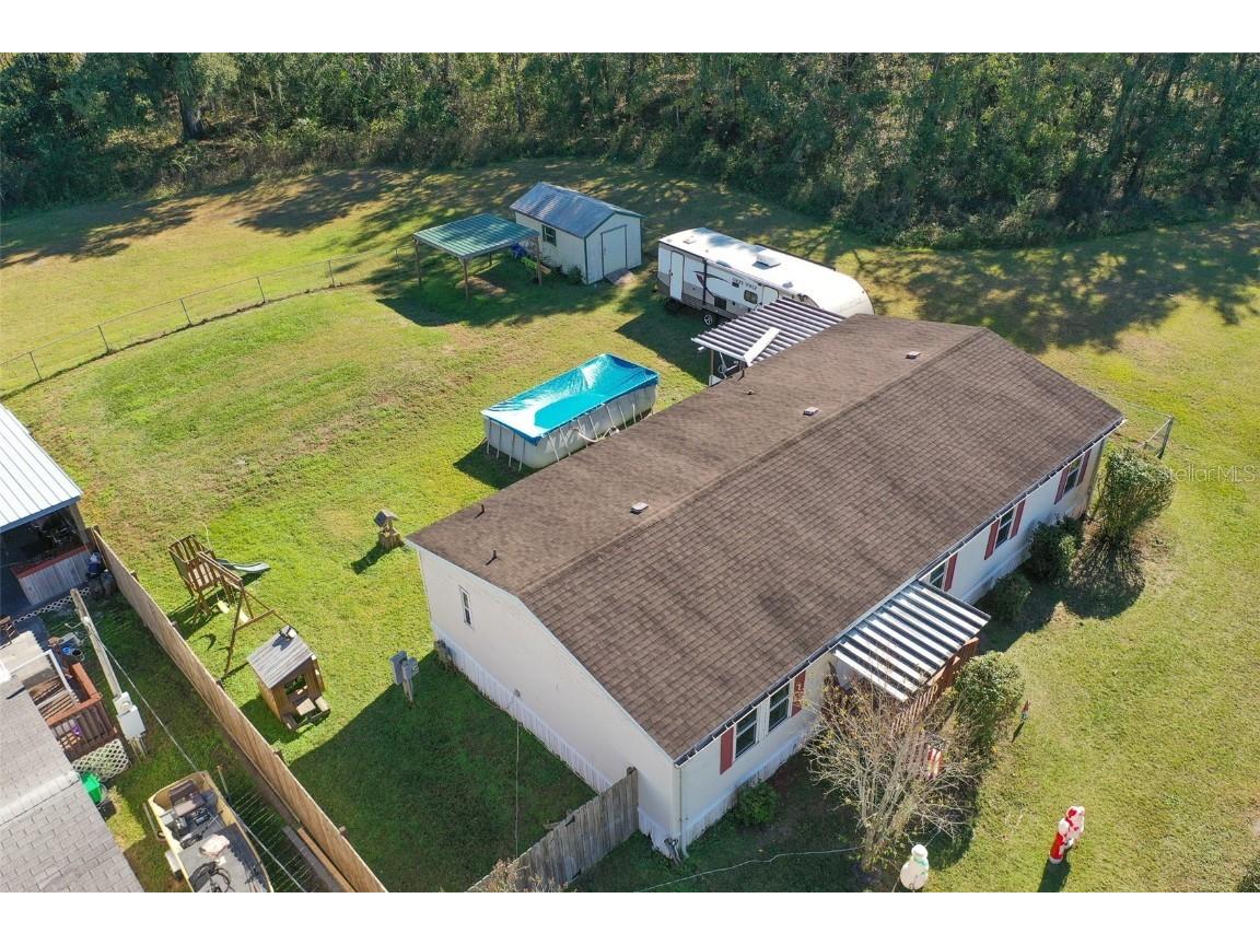 3575 Pioneer Trails Boulevard E Lakeland FL 33810 P4936433 image22