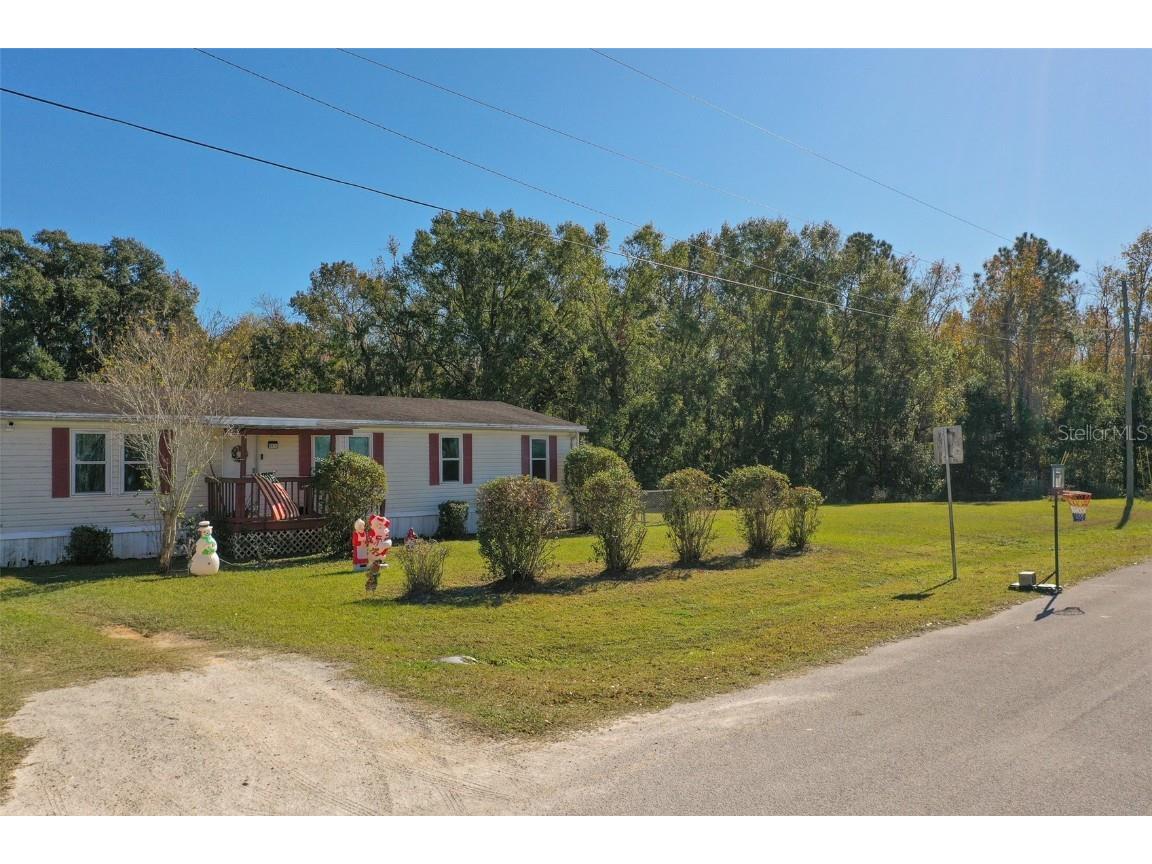 3575 Pioneer Trails Boulevard E Lakeland FL 33810 P4936433 image23