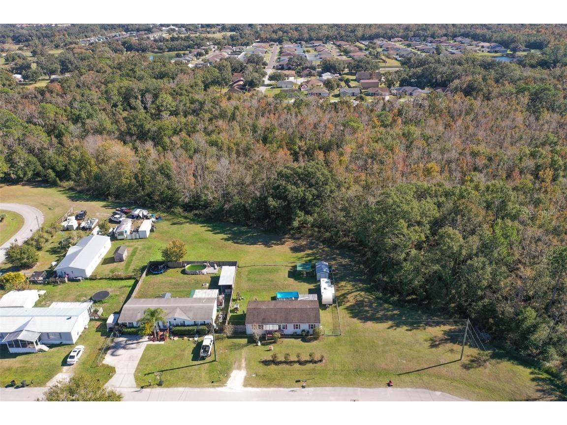 3575 Pioneer Trails Boulevard E Lakeland FL 33810 P4936433 image24