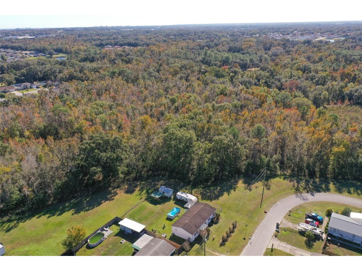 3575 Pioneer Trails Boulevard E Lakeland FL 33810 P4936433 image25