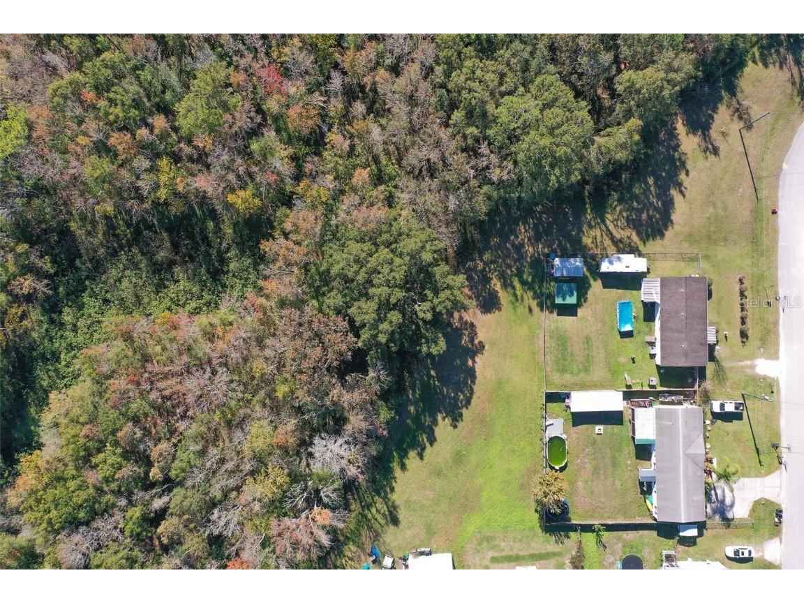 3575 Pioneer Trails Boulevard E Lakeland FL 33810 P4936433 image26