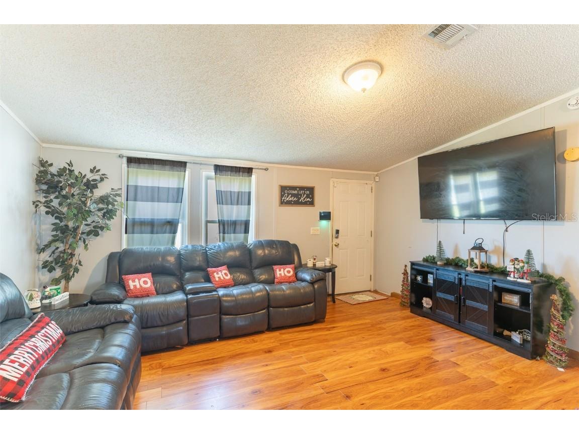 3575 Pioneer Trails Boulevard E Lakeland FL 33810 P4936433 image3