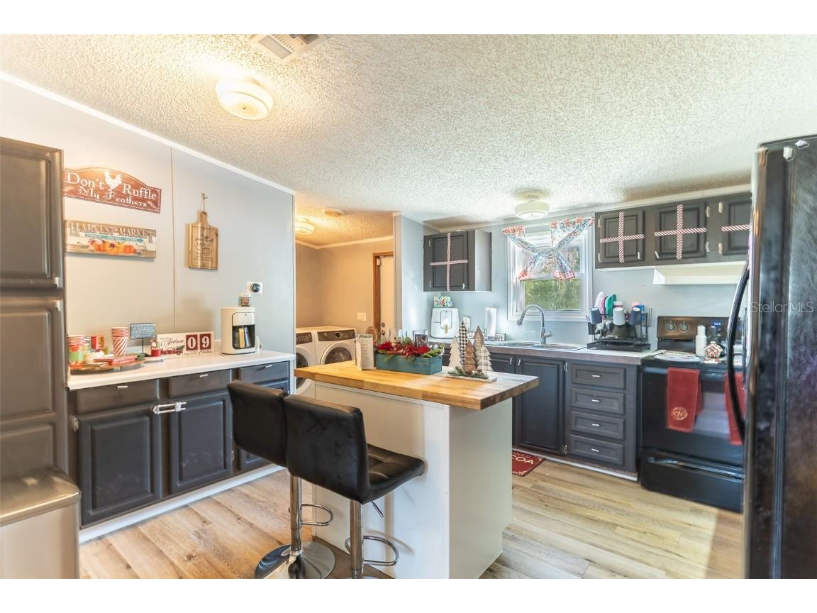 3575 Pioneer Trails Boulevard E Lakeland FL 33810 P4936433 image4