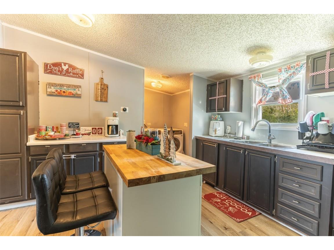 3575 Pioneer Trails Boulevard E Lakeland FL 33810 P4936433 image5