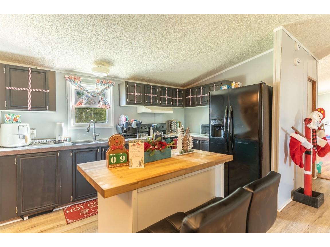 3575 Pioneer Trails Boulevard E Lakeland FL 33810 P4936433 image6