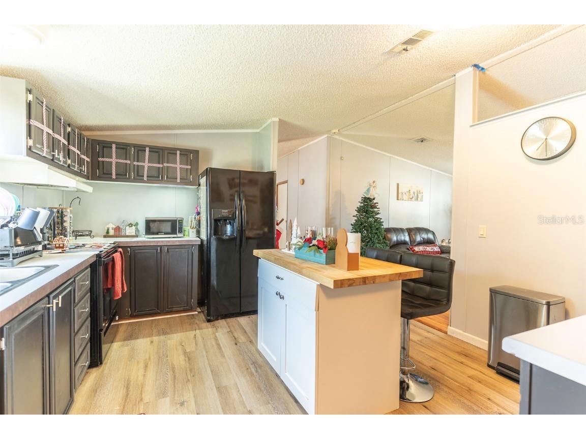 3575 Pioneer Trails Boulevard E Lakeland FL 33810 P4936433 image7