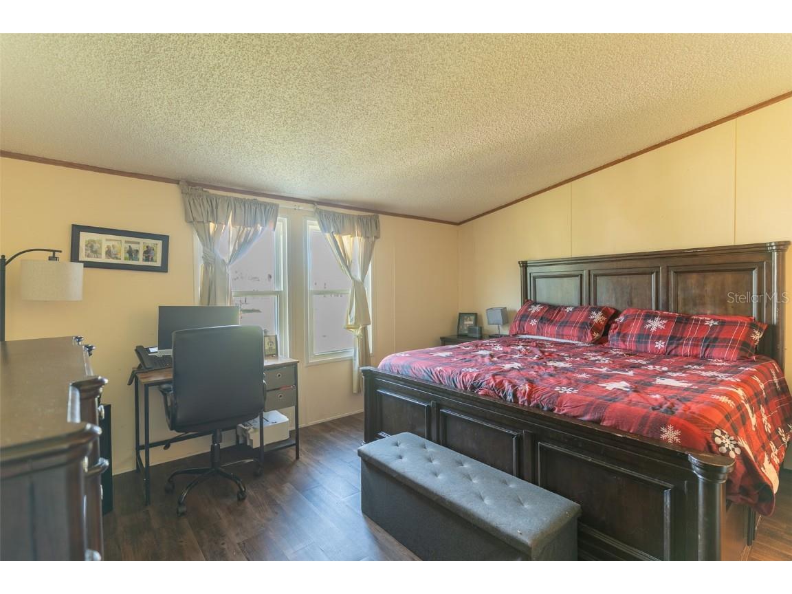 3575 Pioneer Trails Boulevard E Lakeland FL 33810 P4936433 image8