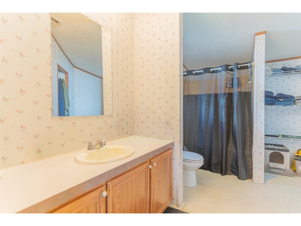 3575 Pioneer Trails Boulevard E Lakeland FL 33810 P4936433 image9