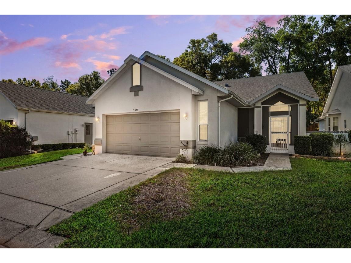 3575 S Belgrave Drive Inverness FL 34452 TB8364264 image1