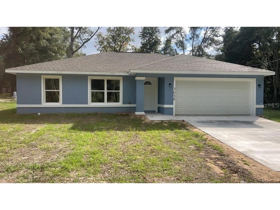 3575 SE 137th Street Summerfield FL 34491 OM680093 image1