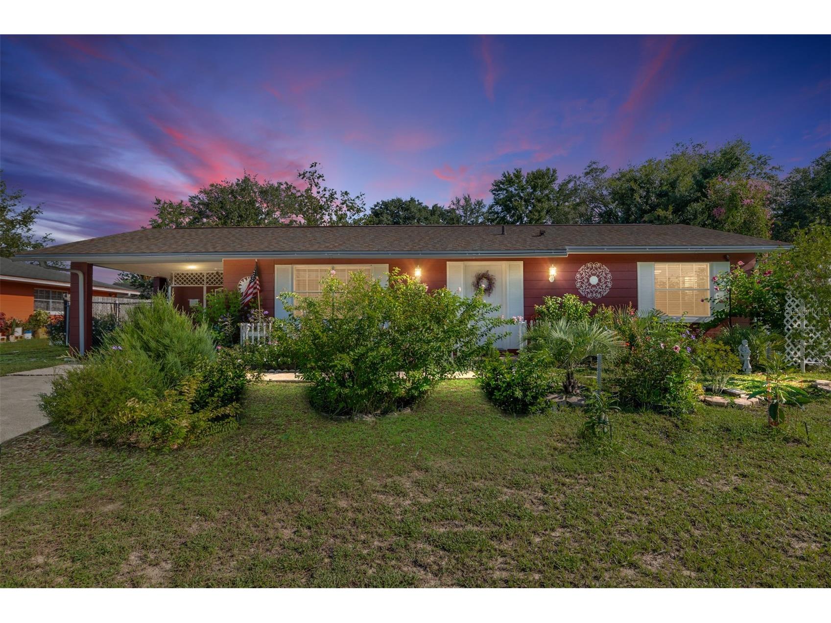3575 SW 148th Place Ocala FL 34473 OM707190 image1