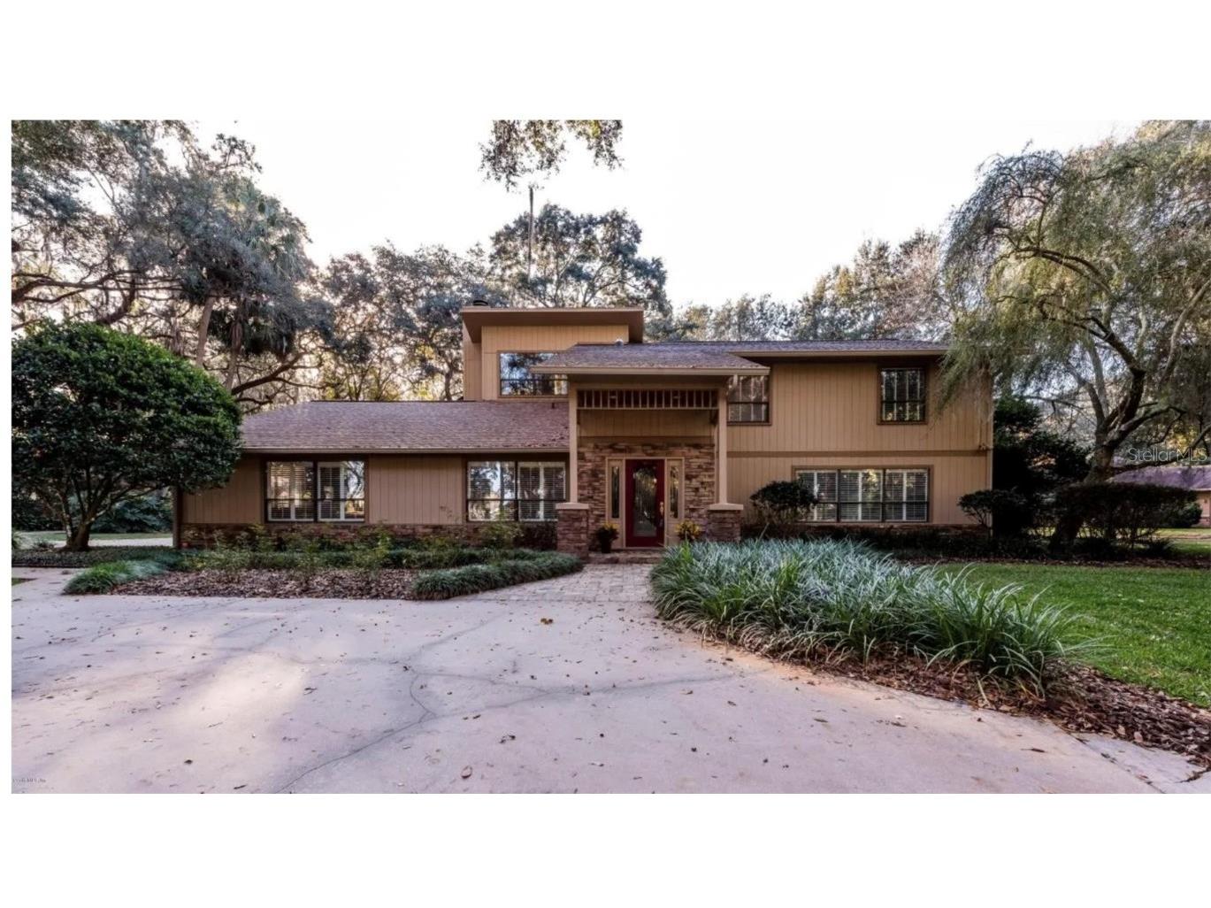 3575 SW 24th Avenue Road Ocala FL 34471 J980203 image1