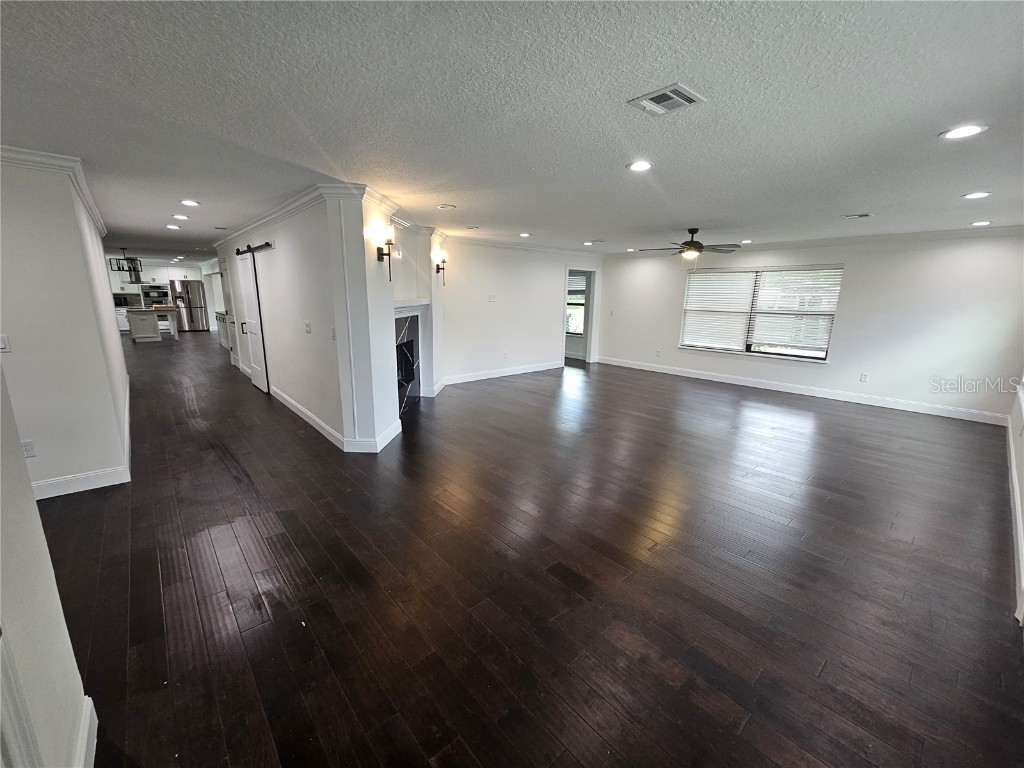 3575 SW 24th Avenue Road Ocala FL 34471 O6362735 image10