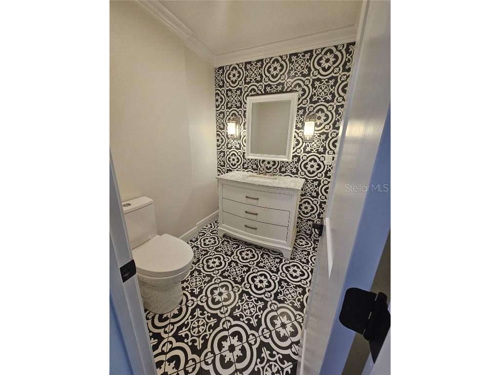 3575 SW 24th Avenue Road Ocala FL 34471 O6362735 image11