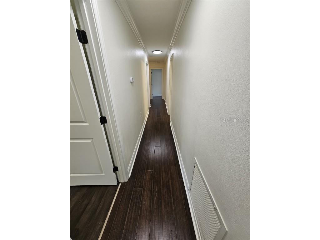 3575 SW 24th Avenue Road Ocala FL 34471 O6362735 image13