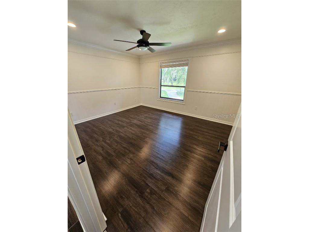 3575 SW 24th Avenue Road Ocala FL 34471 O6362735 image14