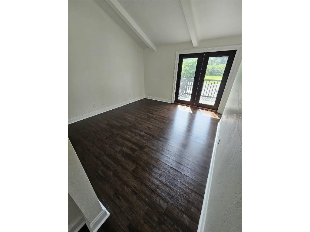 3575 SW 24th Avenue Road Ocala FL 34471 O6362735 image15