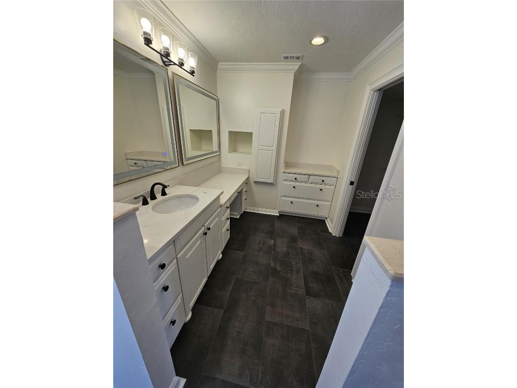 3575 SW 24th Avenue Road Ocala FL 34471 O6362735 image16