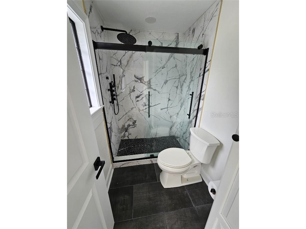 3575 SW 24th Avenue Road Ocala FL 34471 O6362735 image17